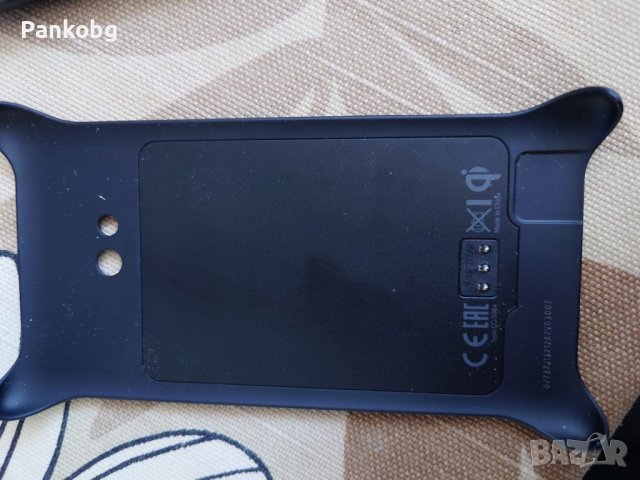Nokia Lumia 720, снимка 5 - Nokia - 42755641