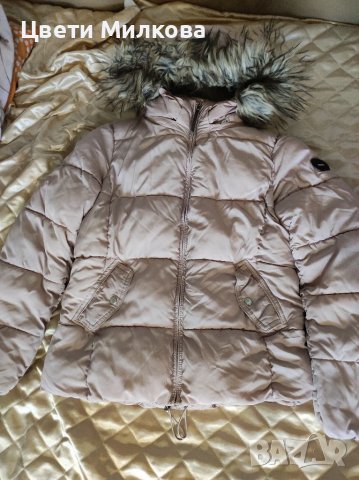 Дамско яке ONLY L