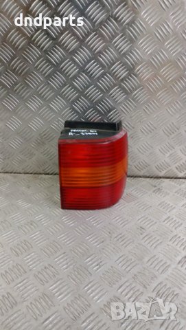 Десен стоп VW Passat B4	