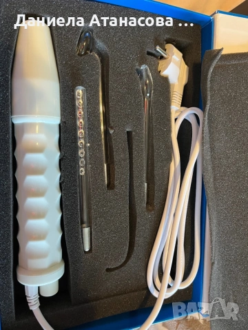 Детски обувки 18-21 номер 