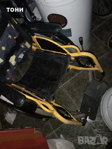 газова печка отоплителна комплект, снимка 14 - Отоплителни печки - 51787266