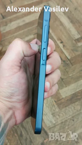 Samsung Galaxy A16, снимка 5 - Samsung - 56265933