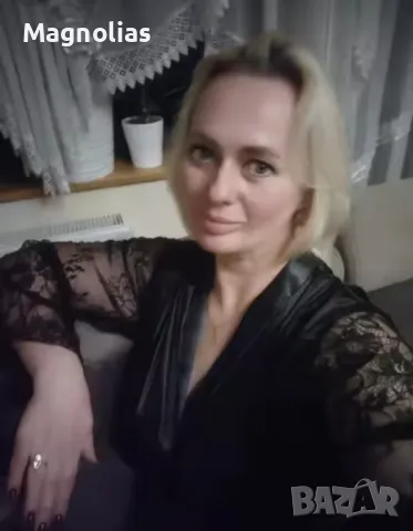 Дамски Халат Полупрозрачни , снимка 15 - Бельо - 47539470