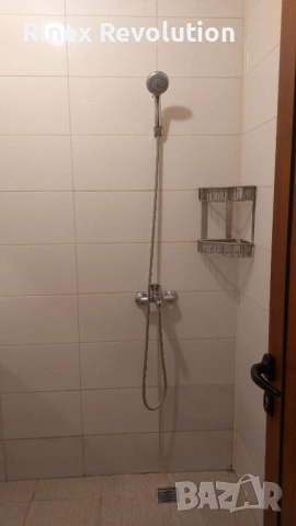 Двустаен апартамент под наем в Южен, снимка 2 - Апартаменти - 54057998