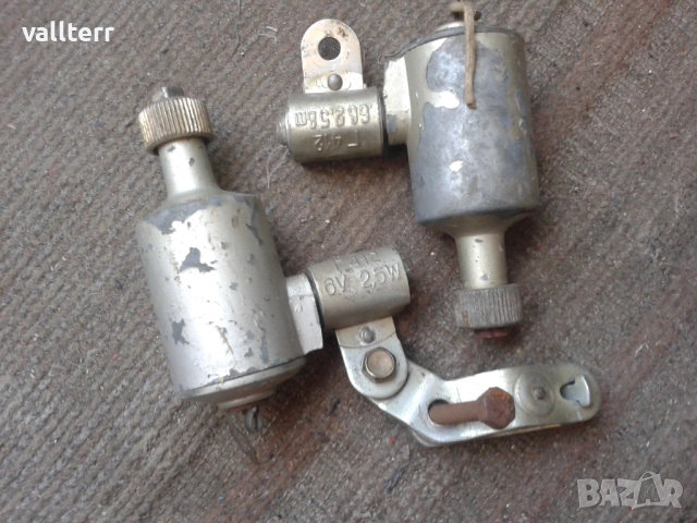 фруктиера ретро,свещник,лампа,люлка,седалка динамо вело.помпа аквариум-и други, снимка 17 - Други стоки за дома - 52168369