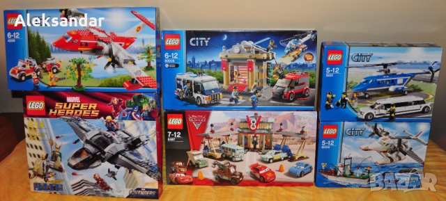Лего,lego, 9492 Star Wars,4439,70707,хеликоптер,70003,орлов,, снимка 1 - Рисуване и оцветяване - 11217395