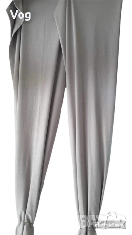 Готови ушити завеси с куки , снимка 10 - Пердета и завеси - 45402015