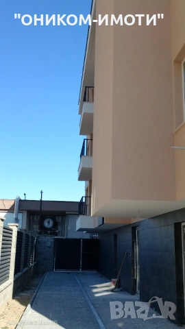 Двустаен,ново строителство,завършен, снимка 7 - Апартаменти - 48100174