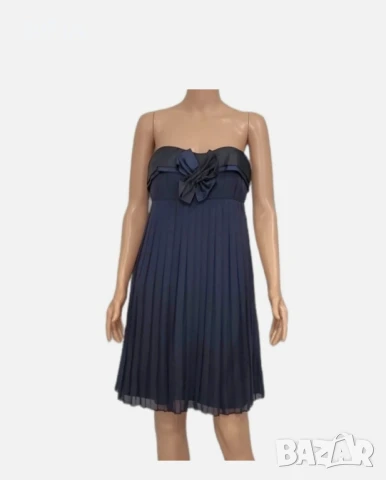 Vera Wang Lavender Label коприна М размер