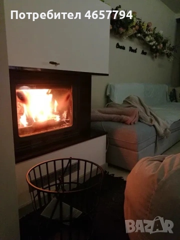 Триетажна къща в Беломорски! , снимка 6 - Къщи - 53088381