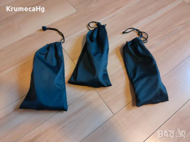 3D IR Очила за проектор за домашно кино Epson Toshiba, снимка 7 - Стойки, 3D очила, аксесоари - 48685997