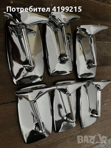 LADA/ЛАДА НОВИ ЧАСТИ ЗА ЛАДА ВАЗ ЖИГУЛИ 0884535855, снимка 5 - Части - 51862692