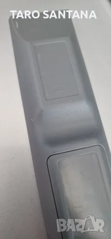 дистанционно за ресивър SONY , снимка 6 - Ресийвъри, усилватели, смесителни пултове - 49901252