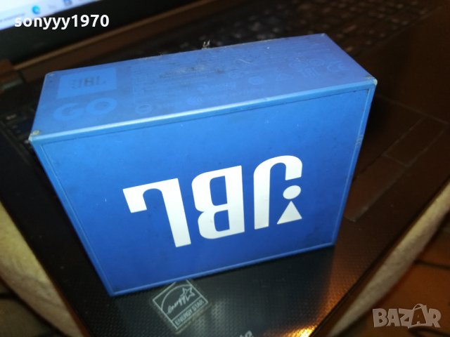 jbl-яка колонка от франция 1012212221, снимка 14 - Bluetooth тонколони - 35099852
