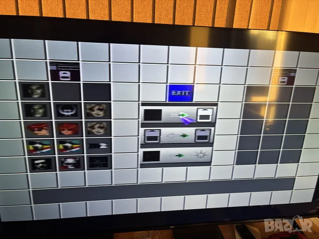 Play Station 1 [PS1], снимка 6 - PlayStation конзоли - 56061484