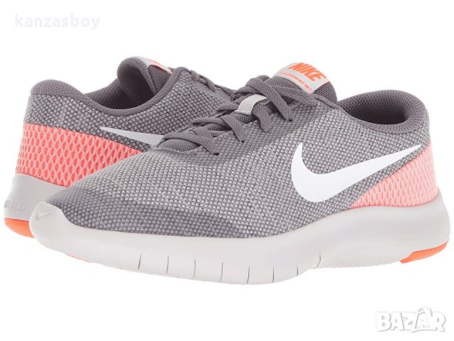 Nike flex • Онлайн Обяви • Цени — Bazar.bg