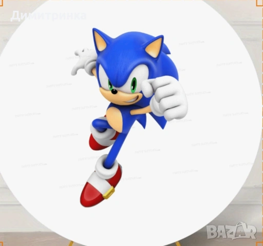 Арка и ванил  под наем , снимка 3 - Декорация - 52214333