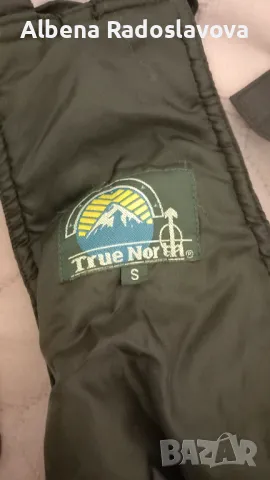 Ски гащеризон True North, снимка 5 - Други - 48727266
