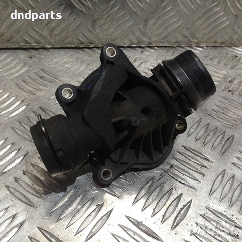 Термостат за BMW E87, 1.8d, /2004-2013/