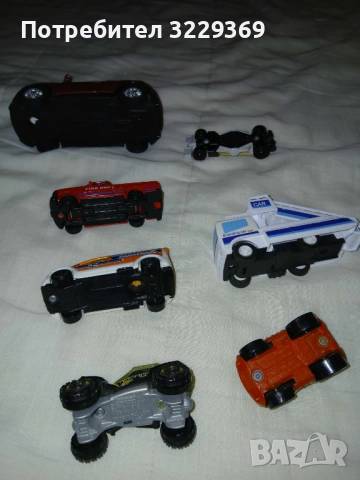 колички автомобили игра, снимка 4 - Коли, камиони, мотори, писти - 51980770