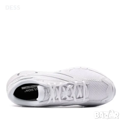 Reebok Zig Hypnotica - Оriginal 100%, снимка 5 - Маратонки - 56084705