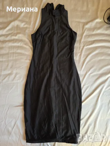 Рокля Alessa Алеса,  С размер 