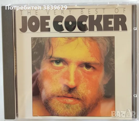 Оригинални и лицензни дискове , снимка 9 - CD дискове - 54924261