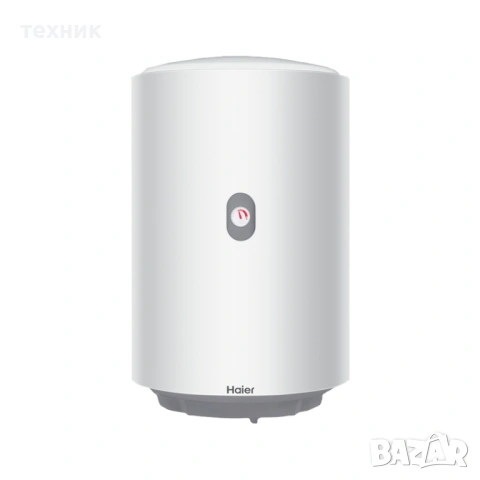 Ремонт бойлери ! Проточни и конвенционални !! Експресно !!!