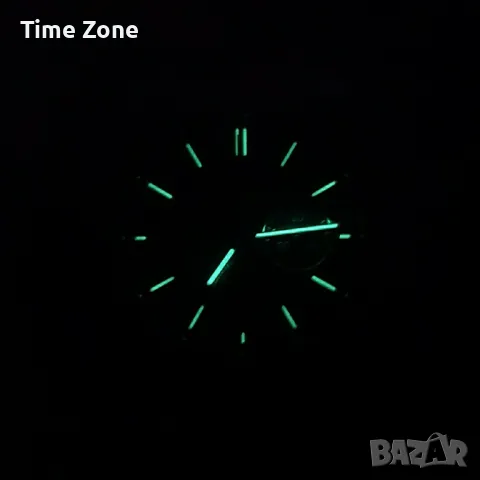 Audemars Piguet Royal Oak Chronograph 41mm Rose Gold Black Dial Различни Варианти, снимка 10 - Мъжки - 48183833