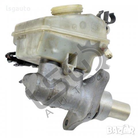 Спирачна помпа Opel Zafira B 2005-2014 Z191121N-77, снимка 2 - Части - 34991801