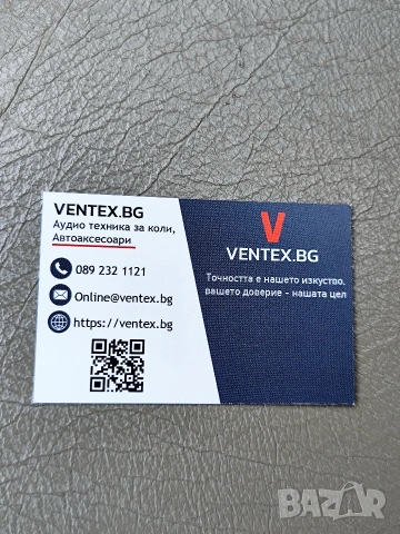 👉WEFA за Хонда, снимка 15 - Аксесоари и консумативи - 53922586