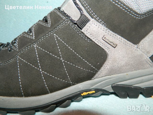 туристически  обувки  марка - 46N   номер 41 , снимка 7 - Други - 31812054