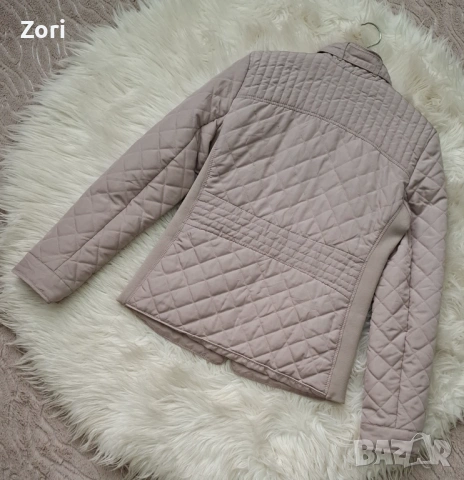 Преходни дамски якета, снимка 4 - Якета - 54153185