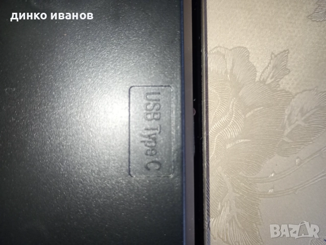 Чисто нов електронен кантар до 180 кг, снимка 6 - Електронни везни - 52975128