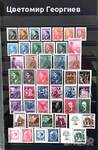 Германия. К.1