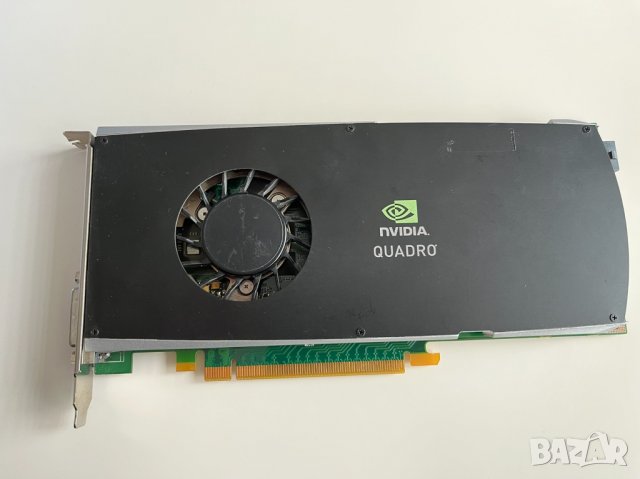 Ретро хардуер за ценители и колекционери, снимка 7 - Други - 38218001