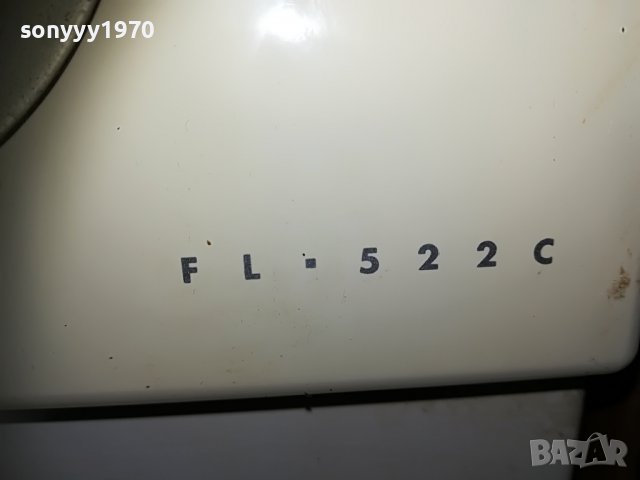 ENS/EMS MUSCLE STIMULATOR-ВНОС ШВЕЦИЯ 0505221130, снимка 9 - Медицинска апаратура - 36665095