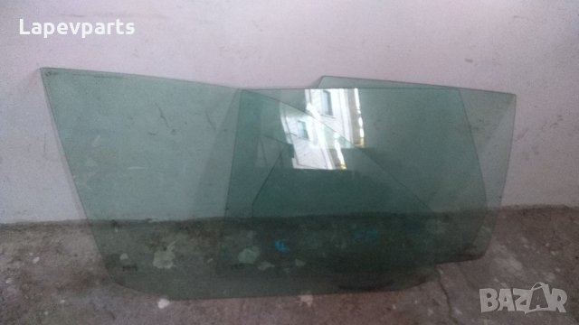 Странични стъкла,стъкло Seat Ibiza, Cordoba 1999-2002 Сеат Ибиза Кордоба 