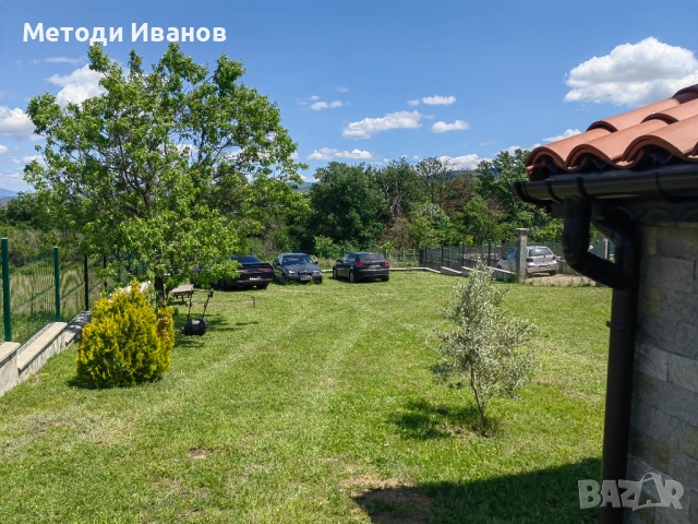 Къща,Вила, снимка 5 - Къщи - 52038705