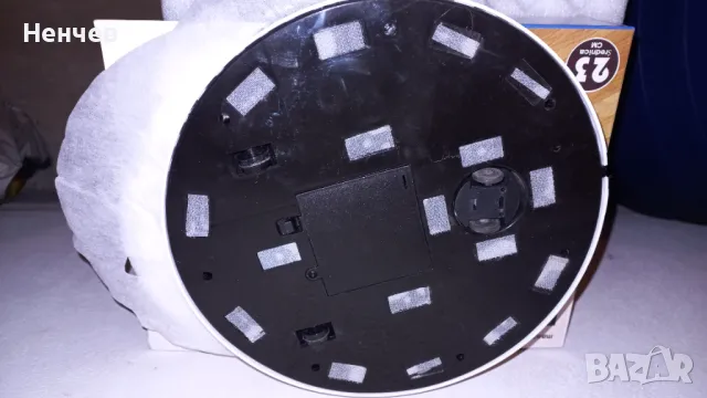 Робот за подови повърхности, снимка 6 - Други - 48042501