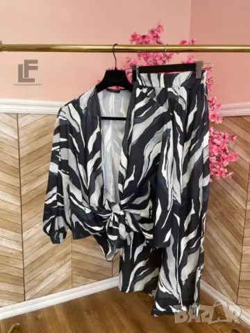 Сет/Комплект LFS Cool  , снимка 2 - Комплекти - 50437727