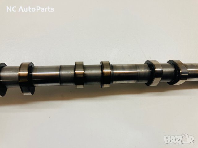 Разпределителен вал за Ford Transit Форд Транзит МК7 2.2 дизел BK2Q-6A273-AB 2013, снимка 4 - Части - 42827971