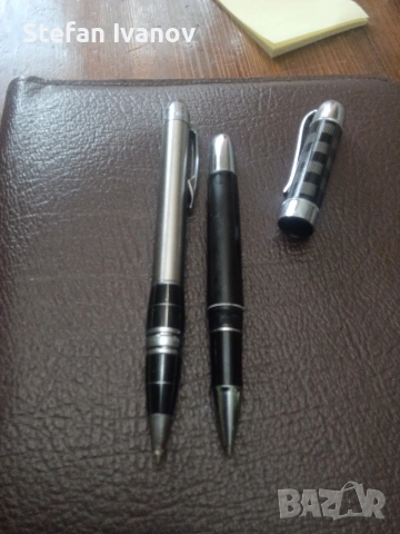 Ролери химикали, снимка 4 - Колекции - 53914623