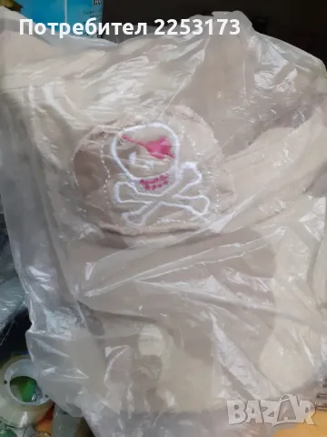 Запазени и нови шапки, снимка 3 - Шапки - 48025296