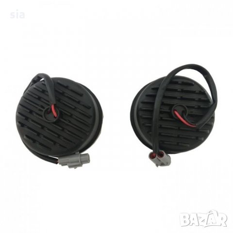 Дневни светлини 020-10, снимка 3 - Аксесоари и консумативи - 32078743