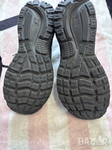 Brooks 46 номер, снимка 4 - Маратонки - 54253582