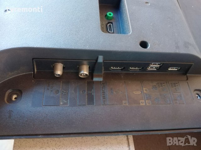 Main Board 1-981-926-22 (173657422), снимка 9 - Части и Платки - 31037309