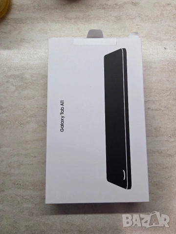 Таблет Samsung Tab A11 LTE - sm-x135f, снимка 2 - Таблети - 53265926