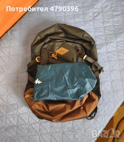 аксесоари за пътуване , снимка 3 - Чанти - 54199572