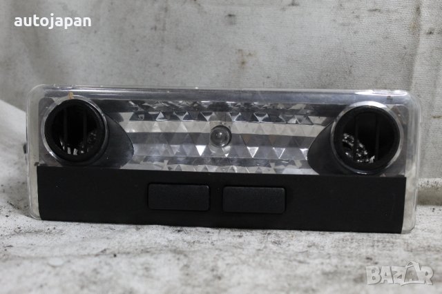 Плафон Бмв 318 е46 Bmw 318 e46